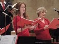 Christmas Concert